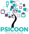 PsicoOn - Psicologia Online